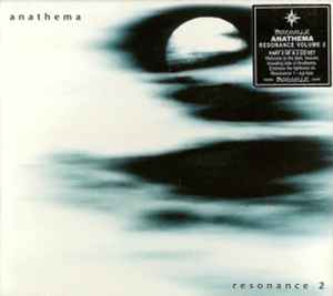 resonance-2