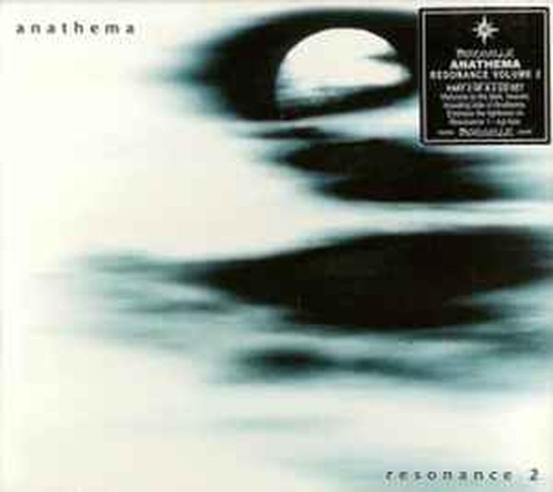 resonance-2