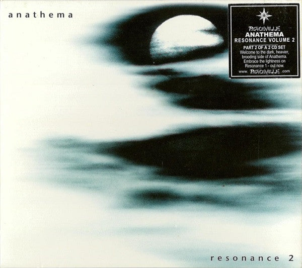 resonance-2