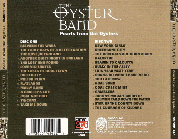 pearls-from-the-oysters