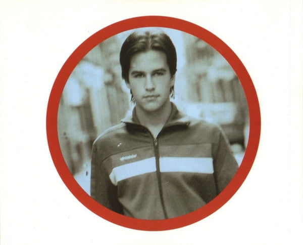 kavana