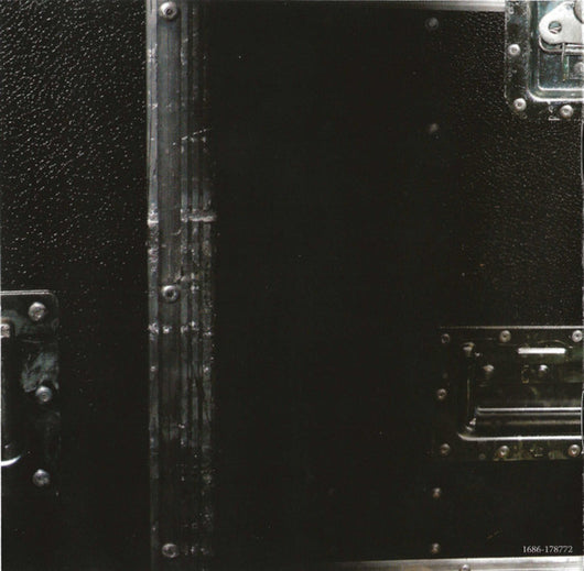 made-in-hong-kong-(and-in-various-other-places)