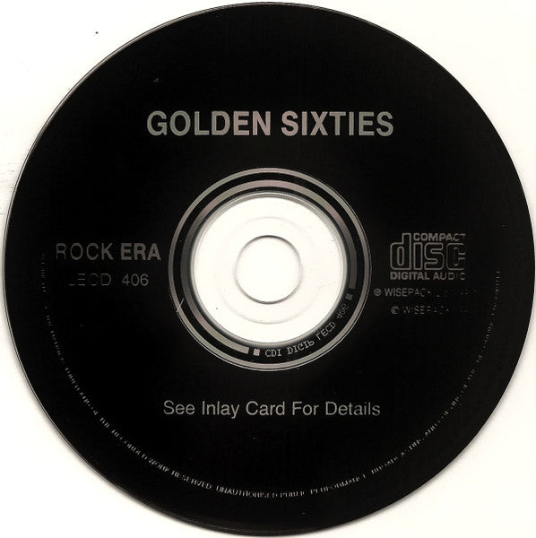 rock-era---golden-sixties