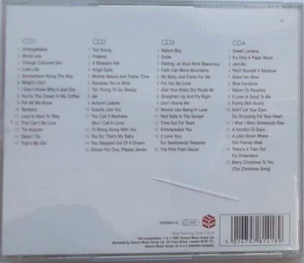 the-ultimate-collection