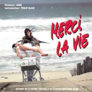 merci-la-vie