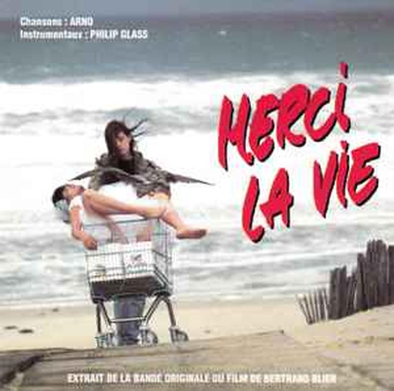 merci-la-vie