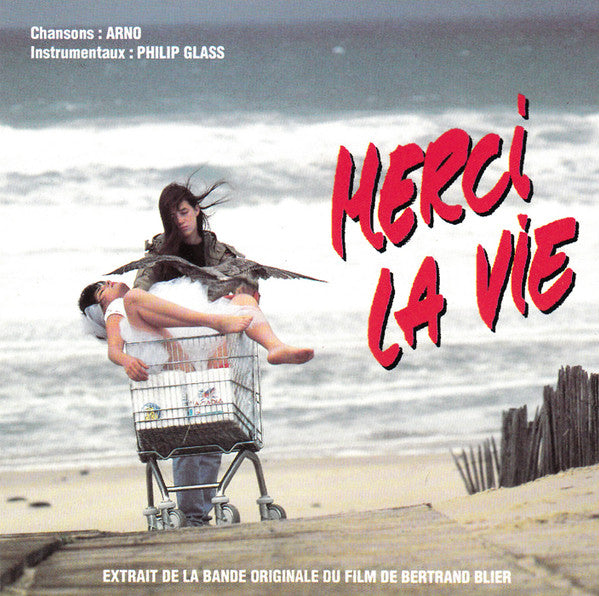 merci-la-vie