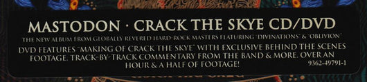 crack-the-skye