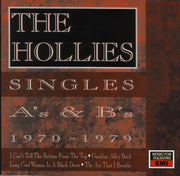 the-hollies-–-singles-as-&-bs-1970-1979