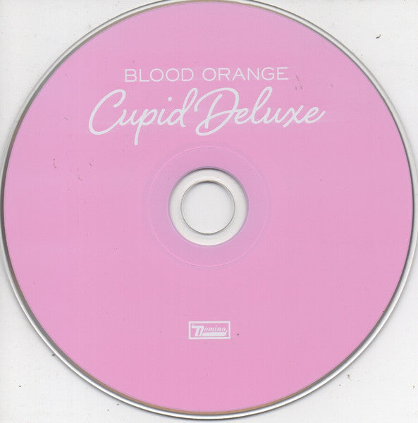 cupid-deluxe