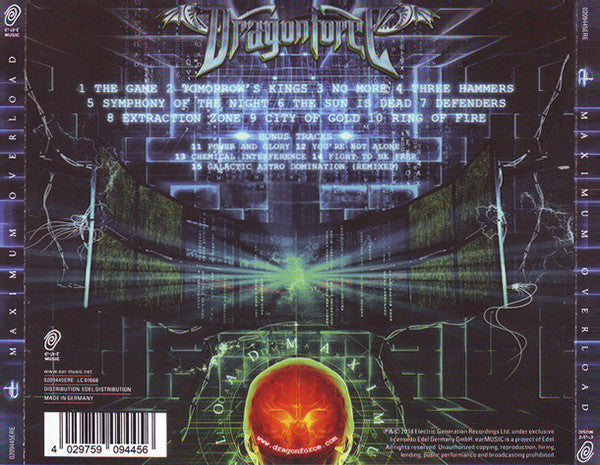dragonforce-–-maximum-overload