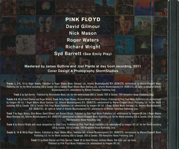 pink-floyd-–-a-foot-in-the-door-(the-best-of-pink-floyd)