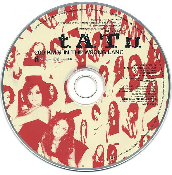 t.a.t.u.-–-200-km/h-in-the-wrong-lane