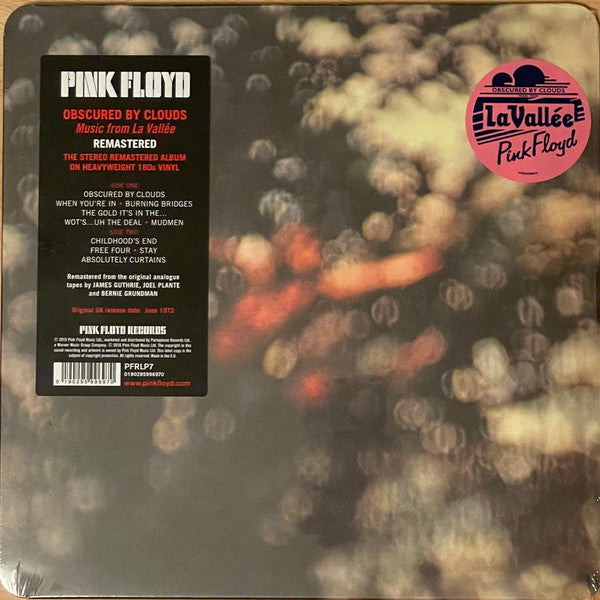obscured-by-clouds