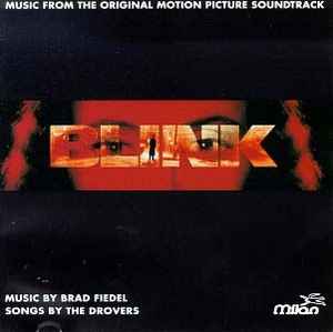 blink:-music-from-the-original-motion-picture-soundtrack