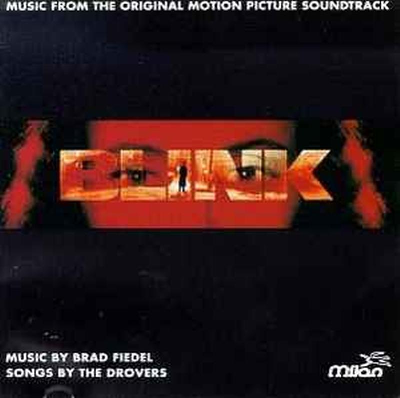 blink:-music-from-the-original-motion-picture-soundtrack
