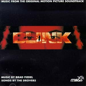 blink:-music-from-the-original-motion-picture-soundtrack