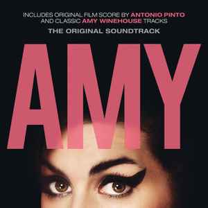 amy-(the-original-soundtrack)