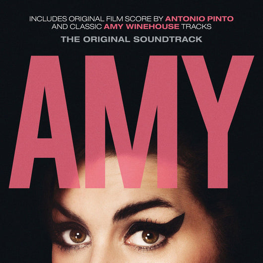 amy-(the-original-soundtrack)
