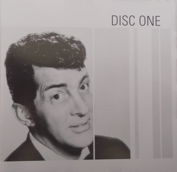 the-best-of-dean-martin