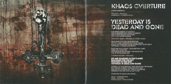 khaos-legions