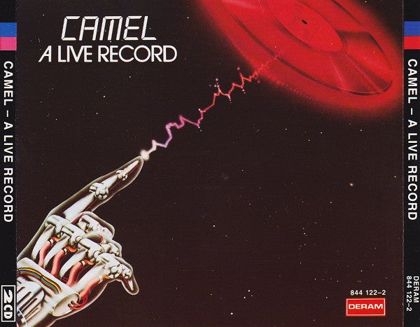 camel-–-a-live-record