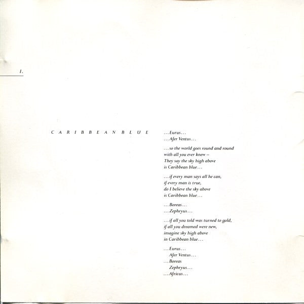 shepherd-moons