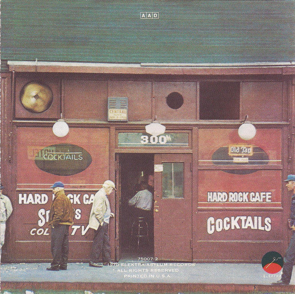 morrison-hotel