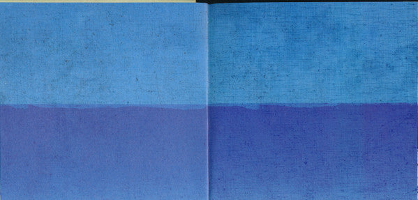 different-shades-of-blue