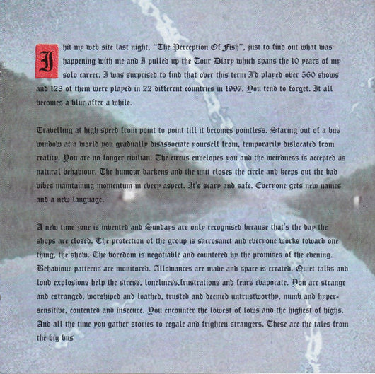 tales-from-the-big-bus