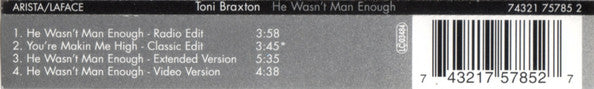 toni-braxton-–-he-wasnt-man-enough