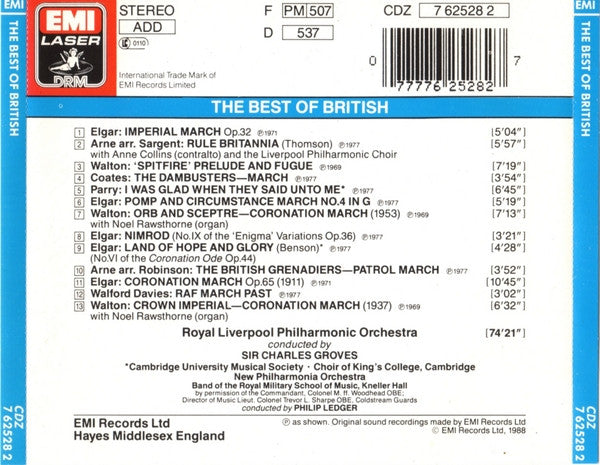 the-best-of-british