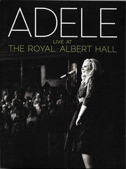 adele-(3)-–-live-at-the-royal-albert-hall