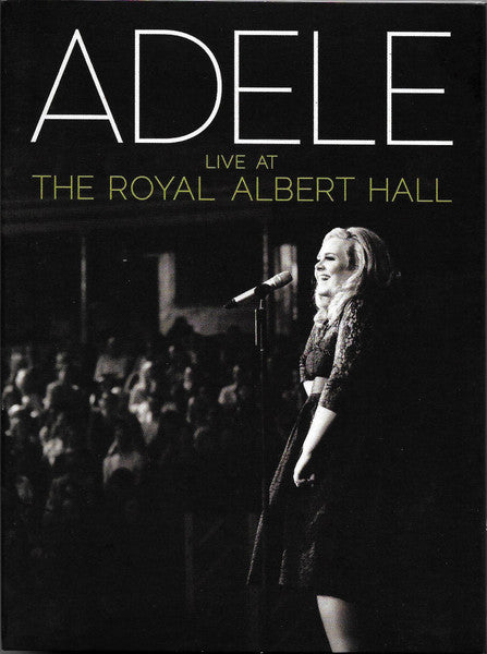 adele-(3)-–-live-at-the-royal-albert-hall