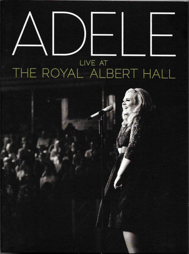adele-(3)-–-live-at-the-royal-albert-hall