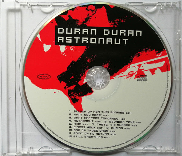 duran-duran-–-astronaut