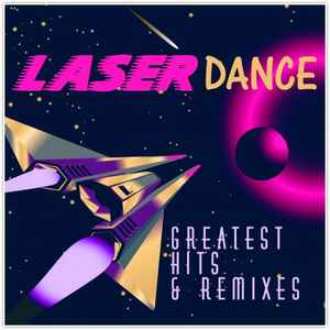 greatest-hits-&-remixes