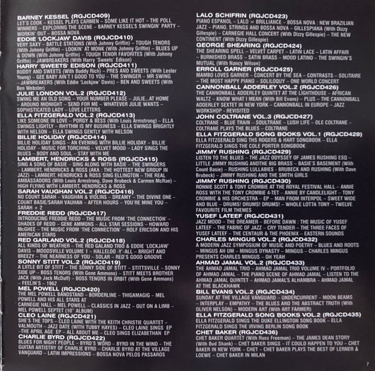 anita-oday-vol.2-eight-classic-albums-