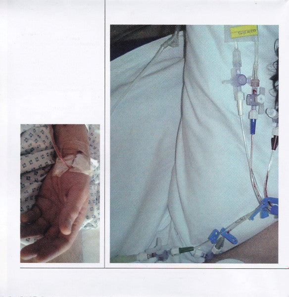 spiritualized+*-–-songs-in-a&e