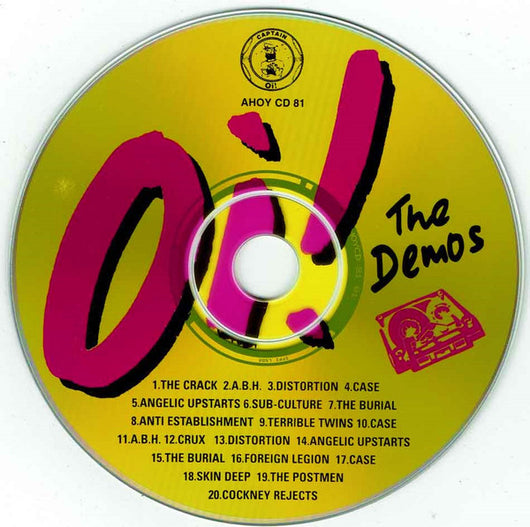 oi!-the-demos