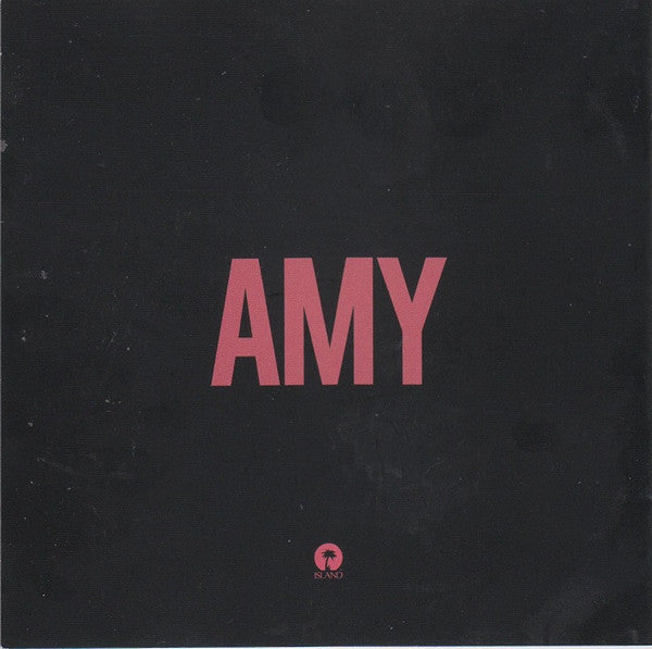 amy-(the-original-soundtrack)