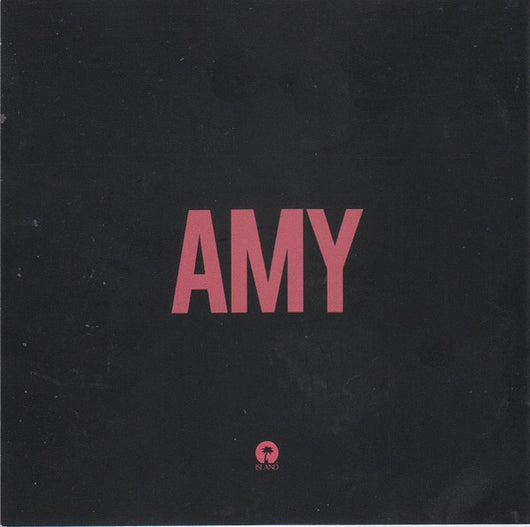 amy-(the-original-soundtrack)