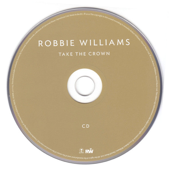take-the-crown