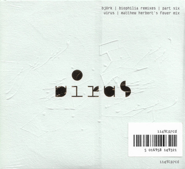 björk-–-biophilia-remixes-|-part-six