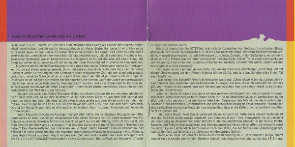 klaus-schulze-–-la-vie-electronique-14