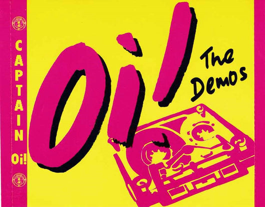 oi!-the-demos