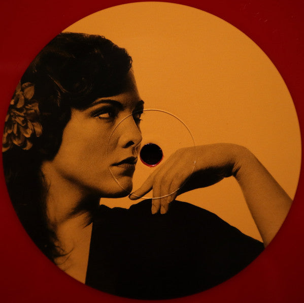 caro-emerald-–-deleted-scenes-from-the-cutting-room-floor