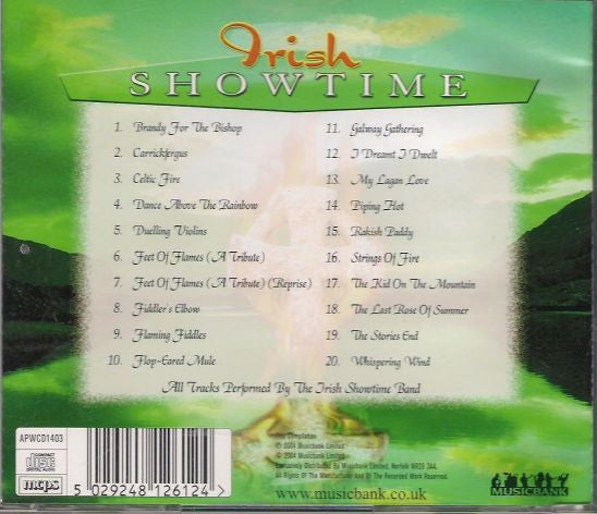 irish-showtime---including-feet-of-flames-&-other-irish-favourites