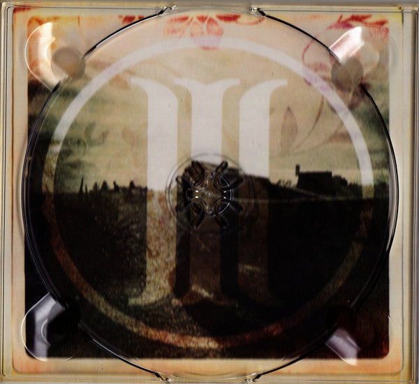 iii