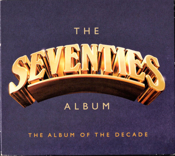 the-seventies--album---the-album-of-the-decade